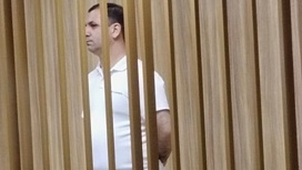 В Тюмени торговец суррогатом получил срок за гибель людей