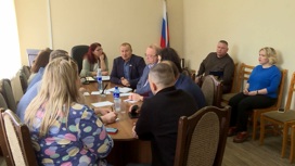 Наладить контакт между жильцами и управляющими компаниями пытаются в Архангельске