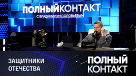 Кому могут предоставить статус участника боевых действий