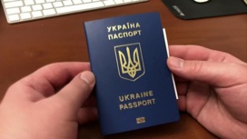 В ЛНР раскрыли схему вербовки жителей украинскими спецслужбами