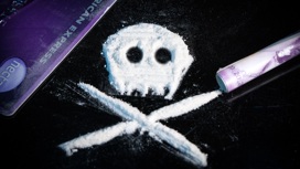 В Йошкар-Оле будут судить девушек-подростков за попытку сбыта наркотиков