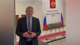 В Волжском при поддержке Олега Савченко готовятся к расчистке русла Ахтубы