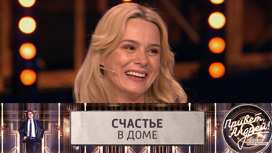 Актриса Алла Юганова спела любимую песню своей мамы