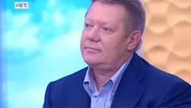 Кто в ответе за продуктовый контрафакт