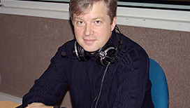 Поговорим о дайвинге