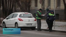 Эфир от 29.11.2014