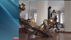 Эфир от 11.12.2014 (15:00)