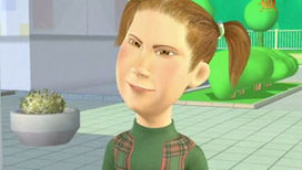 Хорошие манеры в Италии/ Нидерланды