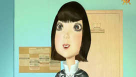 Семейные традиции/ Русское застолье 