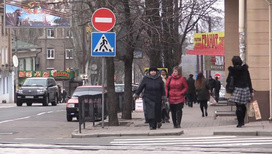 Денис Пушилин. Эфир от 13.03.2015