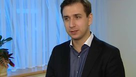 В Доме музыки продолжают звучать "Шедевры на все времена"