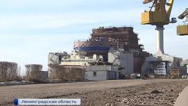 Эфир от 25.03.2015