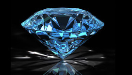Архангельские алмазы: где прячется невидимка и как его найти