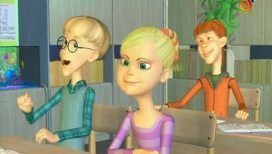 Манера речи/ Этика и этикет