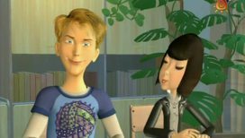 Как вести себя на собеседовании/ Визитные карточки