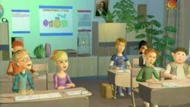 Как украшать стол цветами/ Напитки