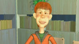 Идем в театр/ Аплодисменты