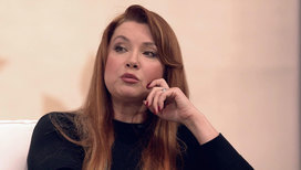 что случилось с верой сотниковой. Смотреть фото что случилось с верой сотниковой. Смотреть картинку что случилось с верой сотниковой. Картинка про что случилось с верой сотниковой. Фото что случилось с верой сотниковой