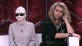 Авто в укрощение строптивого