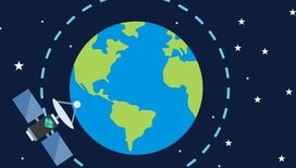 "Вечные" батарейки, по мнению учёных, можно будет использовать в космической отрасли, а также в медицине.