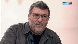 на каком корабле служил гришковец. Смотреть фото на каком корабле служил гришковец. Смотреть картинку на каком корабле служил гришковец. Картинка про на каком корабле служил гришковец. Фото на каком корабле служил гришковец