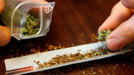 Случаи смерти марихуаны обновить флеш плеер в тор браузер hyrda вход