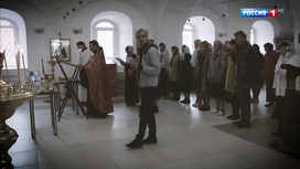 зверев ушел в монастырь. Смотреть фото зверев ушел в монастырь. Смотреть картинку зверев ушел в монастырь. Картинка про зверев ушел в монастырь. Фото зверев ушел в монастырь зверев ушел в монастырь. Смотреть фото зверев ушел в монастырь. Смотреть картинку зверев ушел в монастырь. Картинка про зверев ушел в монастырь. Фото зверев ушел в монастырь