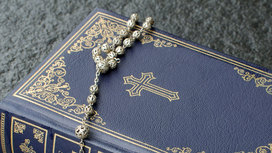 книги о крещении руси обзор. Смотреть фото книги о крещении руси обзор. Смотреть картинку книги о крещении руси обзор. Картинка про книги о крещении руси обзор. Фото книги о крещении руси обзор книги о крещении руси обзор. Смотреть фото книги о крещении руси обзор. Смотреть картинку книги о крещении руси обзор. Картинка про книги о крещении руси обзор. Фото книги о крещении руси обзор