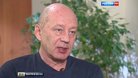 Что случилось с борисом березовским. Смотреть фото Что случилось с борисом березовским. Смотреть картинку Что случилось с борисом березовским. Картинка про Что случилось с борисом березовским. Фото Что случилось с борисом березовским