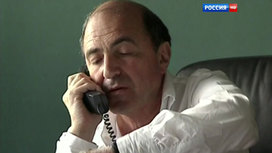 Что случилось с борисом березовским. Смотреть фото Что случилось с борисом березовским. Смотреть картинку Что случилось с борисом березовским. Картинка про Что случилось с борисом березовским. Фото Что случилось с борисом березовским