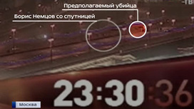 Водитель снегоуборочной машины немцов и фермер. Смотреть фото Водитель снегоуборочной машины немцов и фермер. Смотреть картинку Водитель снегоуборочной машины немцов и фермер. Картинка про Водитель снегоуборочной машины немцов и фермер. Фото Водитель снегоуборочной машины немцов и фермер