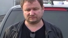 паша цветомузыка биография где сейчас. Смотреть фото паша цветомузыка биография где сейчас. Смотреть картинку паша цветомузыка биография где сейчас. Картинка про паша цветомузыка биография где сейчас. Фото паша цветомузыка биография где сейчас