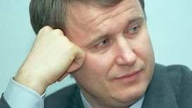 паша цветомузыка биография где сейчас. Смотреть фото паша цветомузыка биография где сейчас. Смотреть картинку паша цветомузыка биография где сейчас. Картинка про паша цветомузыка биография где сейчас. Фото паша цветомузыка биография где сейчас