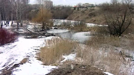 полицейский спас тонущего ребенка. 0. полицейский спас тонущего ребенка фото. полицейский спас тонущего ребенка-0. картинка полицейский спас тонущего ребенка. картинка 0.