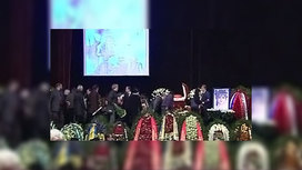 на каком кладбище похоронена гурченко на каком кладбище. Смотреть фото на каком кладбище похоронена гурченко на каком кладбище. Смотреть картинку на каком кладбище похоронена гурченко на каком кладбище. Картинка про на каком кладбище похоронена гурченко на каком кладбище. Фото на каком кладбище похоронена гурченко на каком кладбище