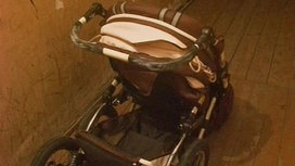 Сейчас мужчина задержан, его допрашивают следователи