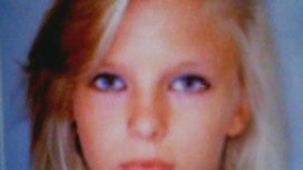 Смерть Оксаны всколыхнула страну. На митинги против произвола вышли в Николаеве и в других городах страны. Украинской милиции припомнили, как подозреваемых неожиданно отпустили под подписку, и возможное покровительство их родителей-чиновников.