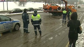 Что случилось на проспекте вернадского сегодня. Смотреть фото Что случилось на проспекте вернадского сегодня. Смотреть картинку Что случилось на проспекте вернадского сегодня. Картинка про Что случилось на проспекте вернадского сегодня. Фото Что случилось на проспекте вернадского сегодня