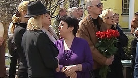 похороны михаила козакова актера. Смотреть фото похороны михаила козакова актера. Смотреть картинку похороны михаила козакова актера. Картинка про похороны михаила козакова актера. Фото похороны михаила козакова актера