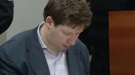 что случилось с алексеем козловым. 1. что случилось с алексеем козловым фото. что случилось с алексеем козловым-1. картинка что случилось с алексеем козловым. картинка 1.