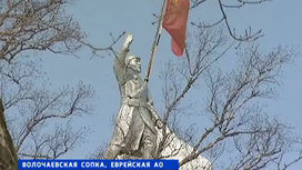 по долинам и по взгорьям история создания песни. Смотреть фото по долинам и по взгорьям история создания песни. Смотреть картинку по долинам и по взгорьям история создания песни. Картинка про по долинам и по взгорьям история создания песни. Фото по долинам и по взгорьям история создания песни