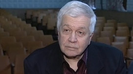 Кто такой дядя володя. Смотреть фото Кто такой дядя володя. Смотреть картинку Кто такой дядя володя. Картинка про Кто такой дядя володя. Фото Кто такой дядя володя