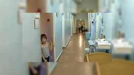 В Чите зафиксировано еще два случая заболевания гриппом A (H1N1)