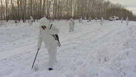 полковник салимханов камил сейфудинович биография. Смотреть фото полковник салимханов камил сейфудинович биография. Смотреть картинку полковник салимханов камил сейфудинович биография. Картинка про полковник салимханов камил сейфудинович биография. Фото полковник салимханов камил сейфудинович биография