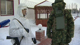 полковник салимханов камил сейфудинович биография. Смотреть фото полковник салимханов камил сейфудинович биография. Смотреть картинку полковник салимханов камил сейфудинович биография. Картинка про полковник салимханов камил сейфудинович биография. Фото полковник салимханов камил сейфудинович биография