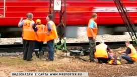 Что случилось на павелецком направлении сейчас электричек. Смотреть фото Что случилось на павелецком направлении сейчас электричек. Смотреть картинку Что случилось на павелецком направлении сейчас электричек. Картинка про Что случилось на павелецком направлении сейчас электричек. Фото Что случилось на павелецком направлении сейчас электричек