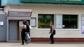 Что случилось на павелецком направлении сейчас электричек. Смотреть фото Что случилось на павелецком направлении сейчас электричек. Смотреть картинку Что случилось на павелецком направлении сейчас электричек. Картинка про Что случилось на павелецком направлении сейчас электричек. Фото Что случилось на павелецком направлении сейчас электричек