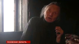 что случилось с димой яковлевым в сша