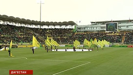 anzhi arena v mahachkale otkrylsya