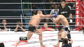 сатоши ишии в поисках божественного рецепта. Смотреть фото сатоши ишии в поисках божественного рецепта. Смотреть картинку сатоши ишии в поисках божественного рецепта. Картинка про сатоши ишии в поисках божественного рецепта. Фото сатоши ишии в поисках божественного рецепта сатоши ишии в поисках божественного рецепта. Смотреть фото сатоши ишии в поисках божественного рецепта. Смотреть картинку сатоши ишии в поисках божественного рецепта. Картинка про сатоши ишии в поисках божественного рецепта. Фото сатоши ишии в поисках божественного рецепта